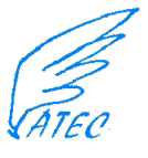 公益財団法人 航空輸送技術研究センター ロゴ