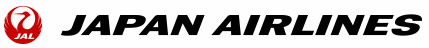 日本航空株式会社 ロゴ